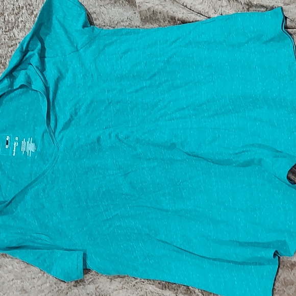 Sonoma Tops - Sonoma women's top